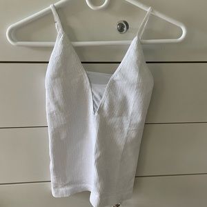 free people camisole